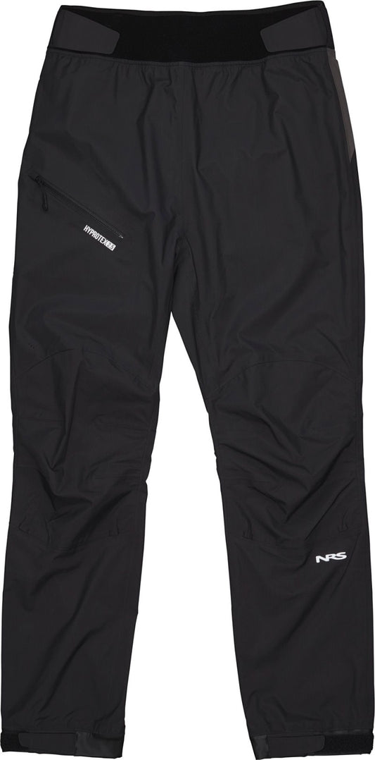 Endurance Splash Pants - Mens - black 1