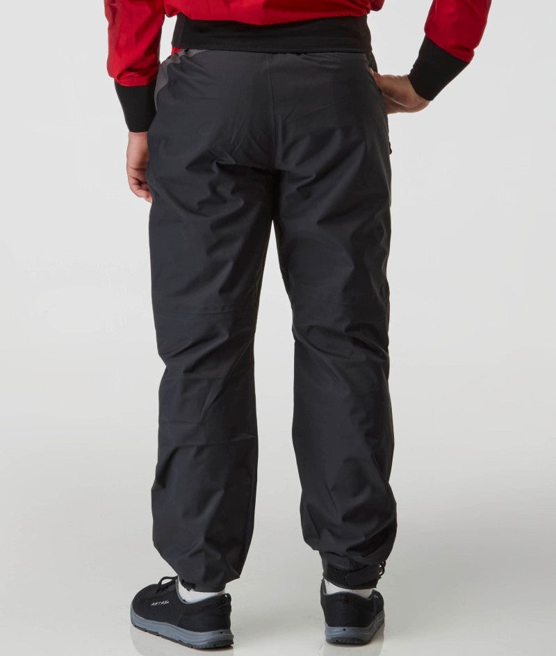 Endurance Splash Pants - Mens - black 1
