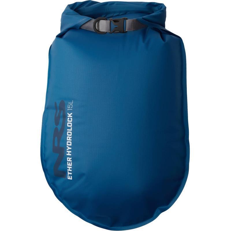 Ether HydroLock Dry Bag - 15L - Mykonos 1