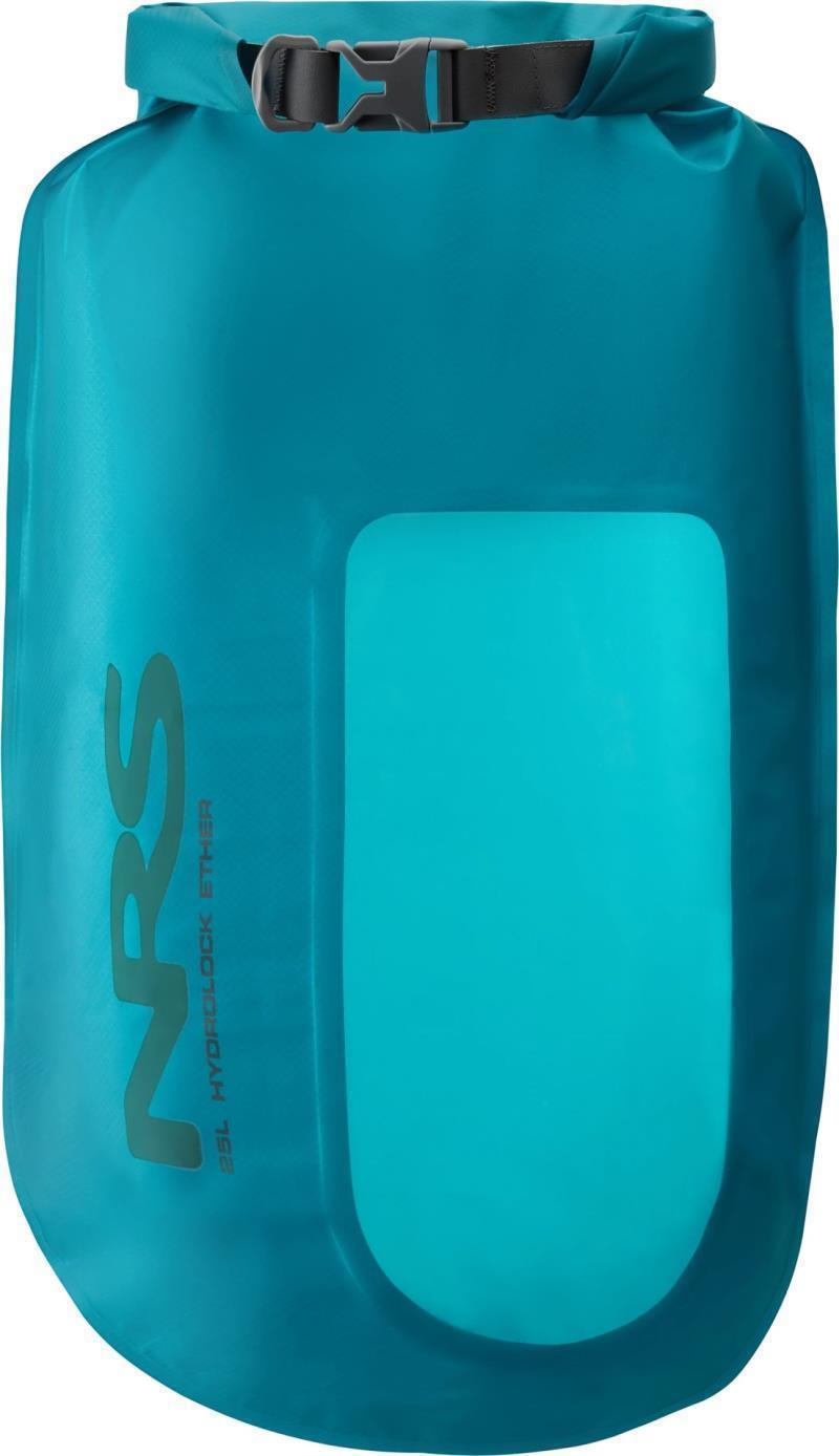 Ether HydroLock Dry Bag - 25L - Blue 1