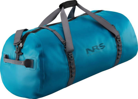 Expedition DriDuffel Dry Bag - 70L - blue 1