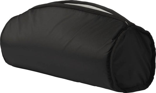 Expedition DriDuffel Padded Liner 12L - not applicable 1