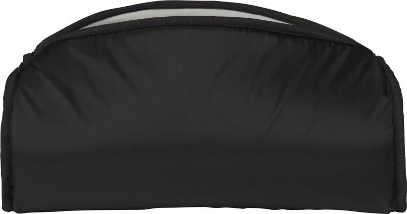Expedition DriDuffel Padded Liner 12L - not applicable 1