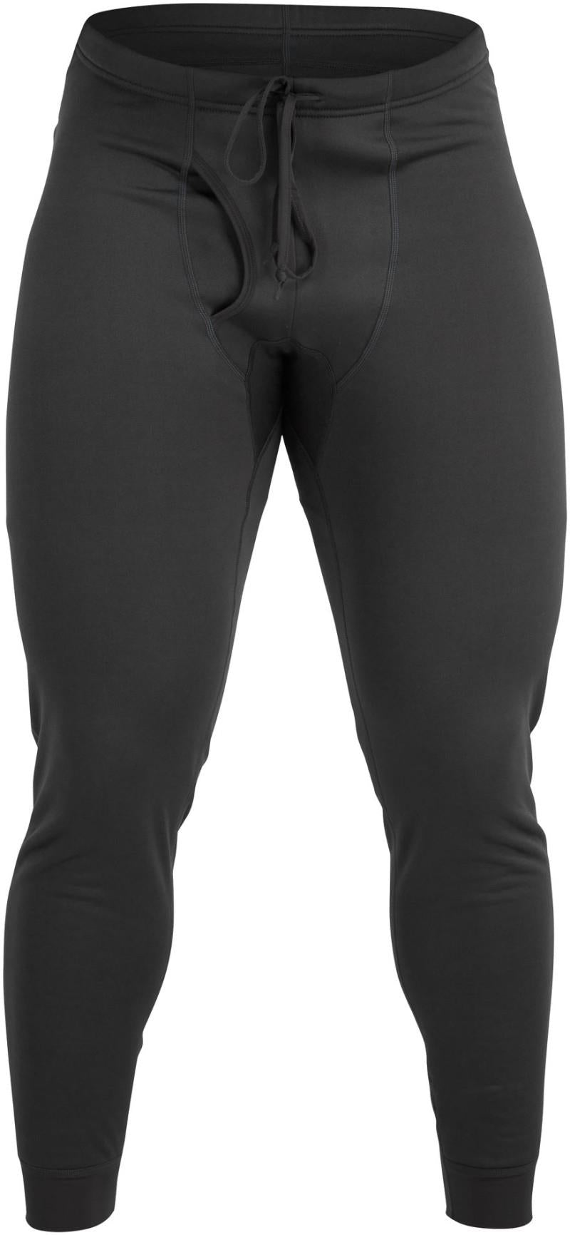 Expedition Weight Pants - Mens - graphite 1