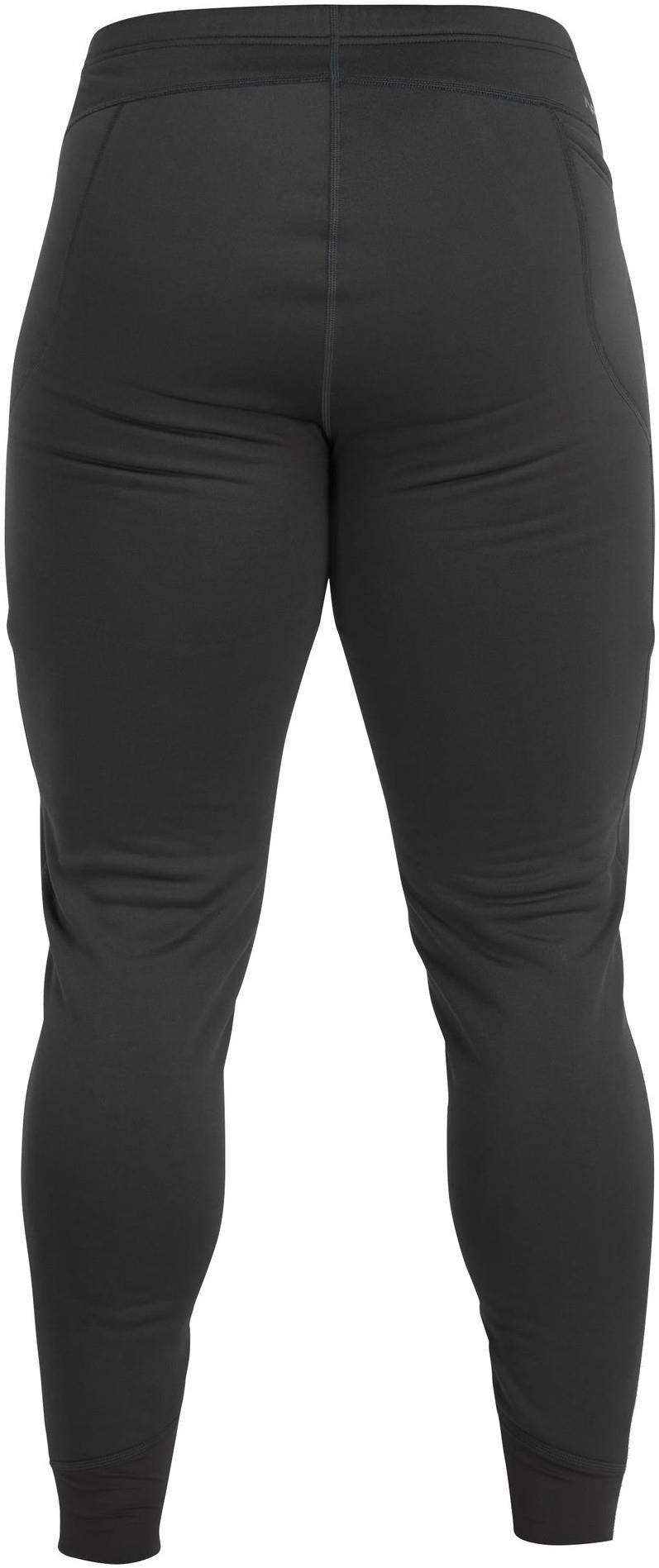 Expedition Weight Pants - Mens - graphite 1
