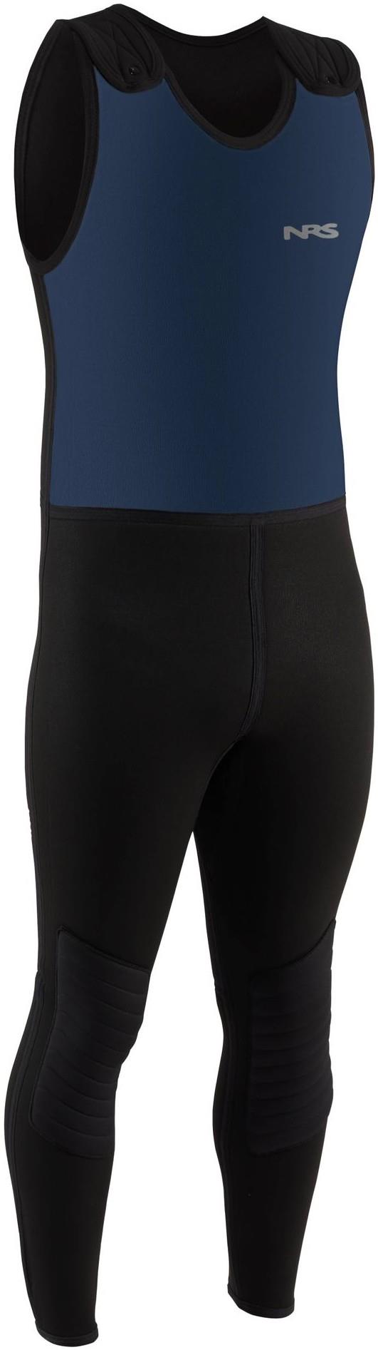Farmer Bill Wetsuit 3mm - Mens - black / other 1