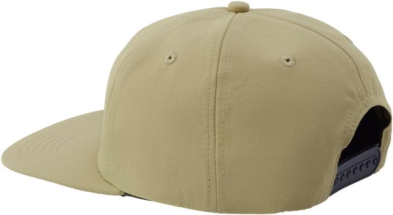 First One Hat - khaki 1