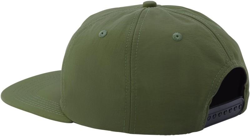 First One Hat - olive 1
