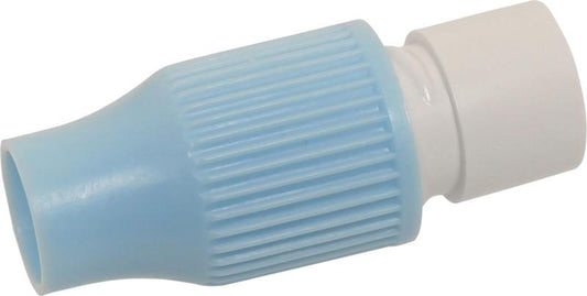 Float Bag Valve - 10 Pack - not applicable 1