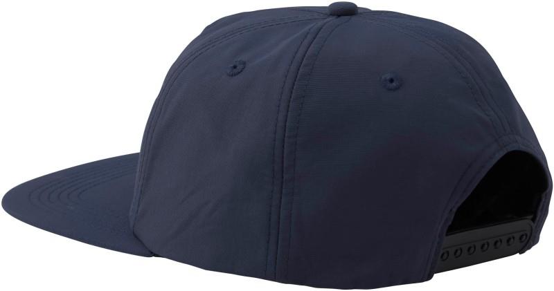 Fly Time Hat - blue 1