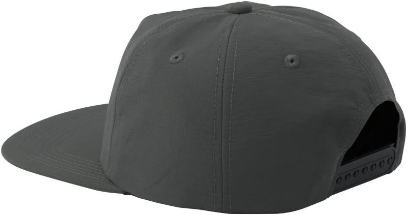 Fly Time Hat - gray 1