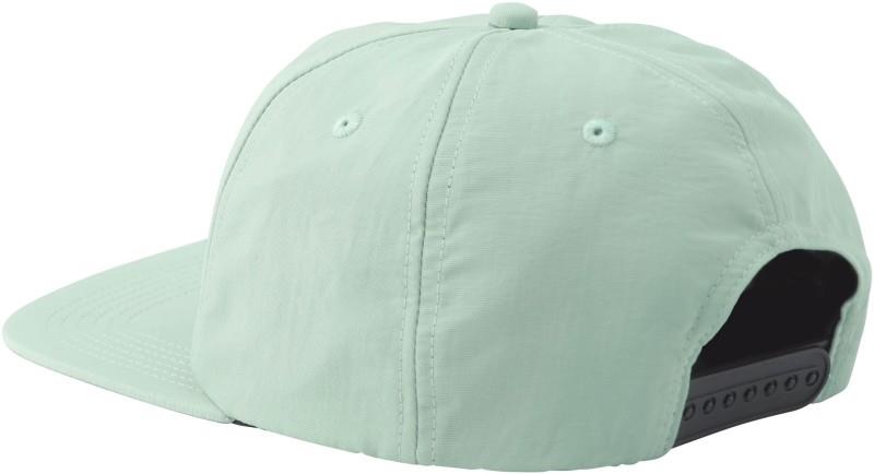 Fly Time Hat - mint 1