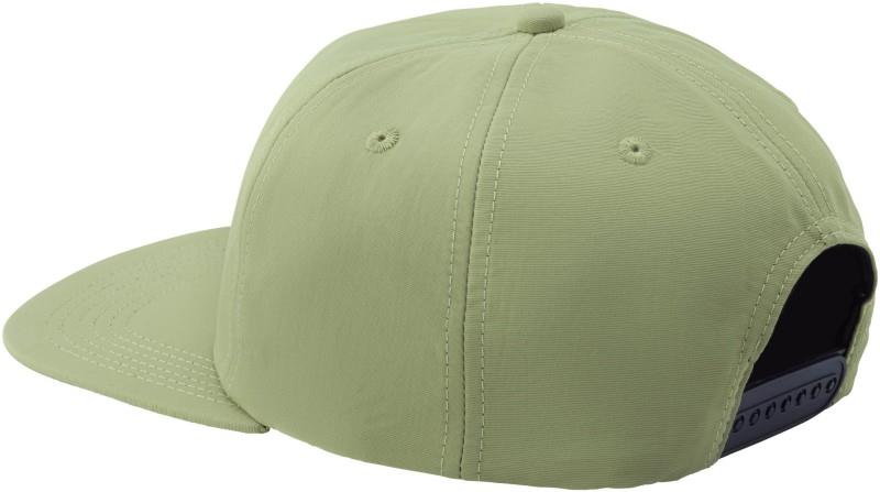 Fly Time Hat - sage 1