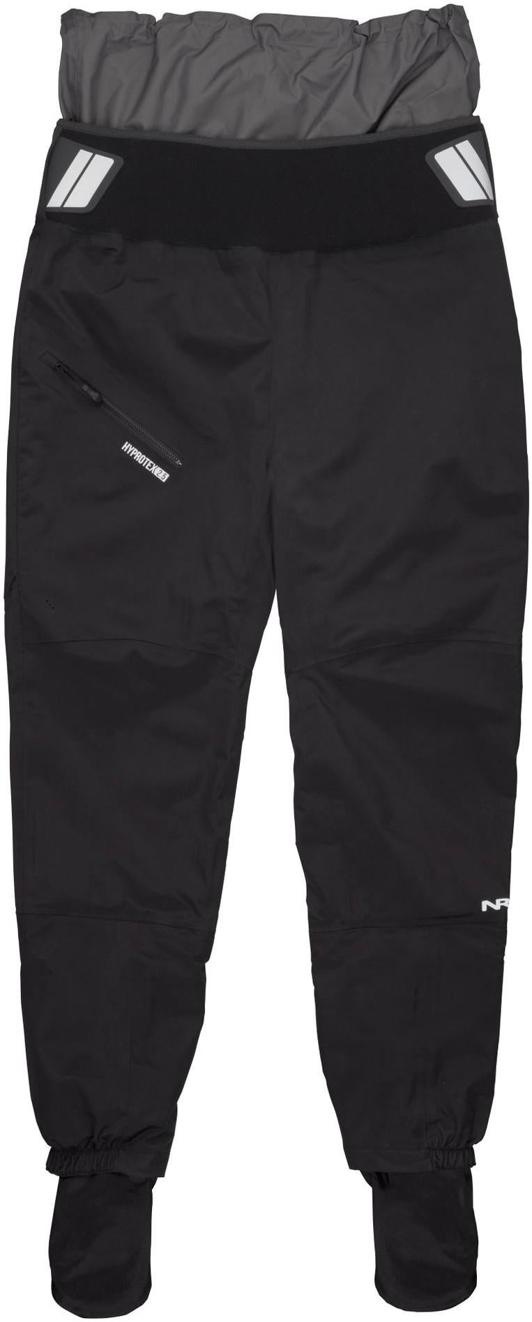 Freefall Dry Pants - Mens - black 1