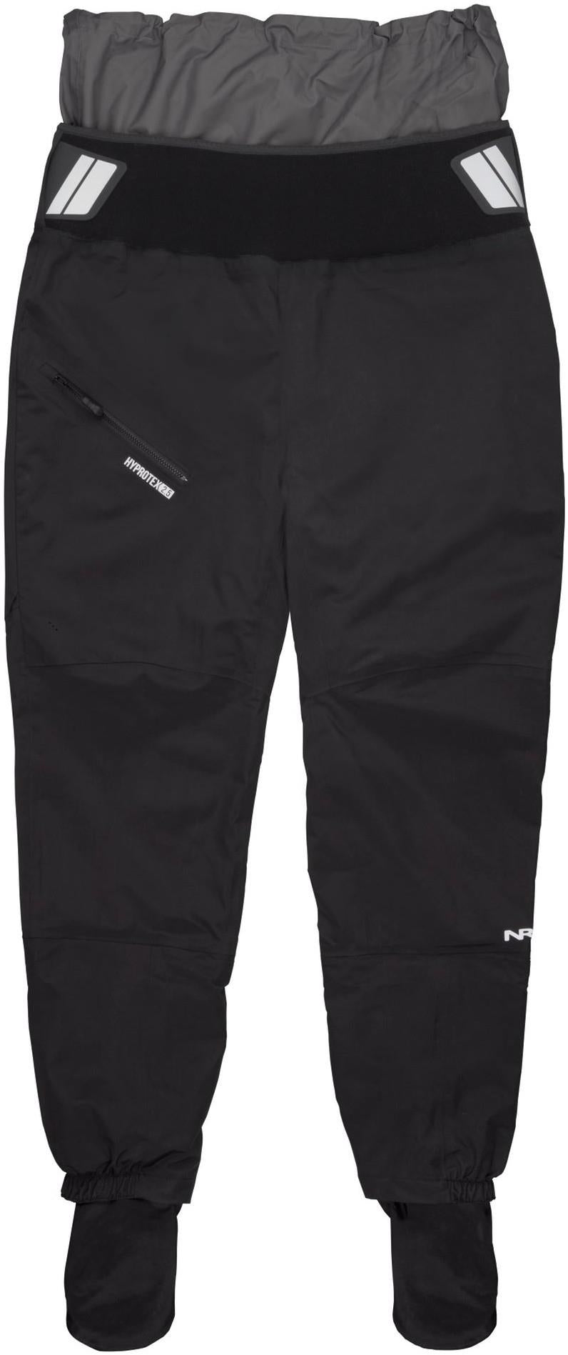 Freefall Pants - Womens - black 1