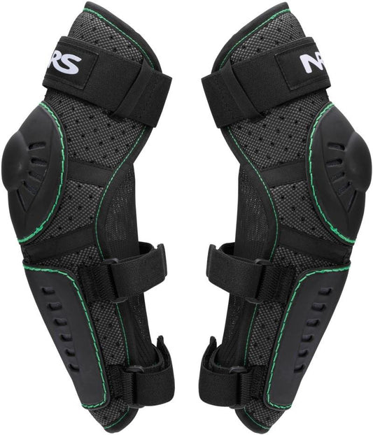 Go Left Elbow Pads - not applicable 1