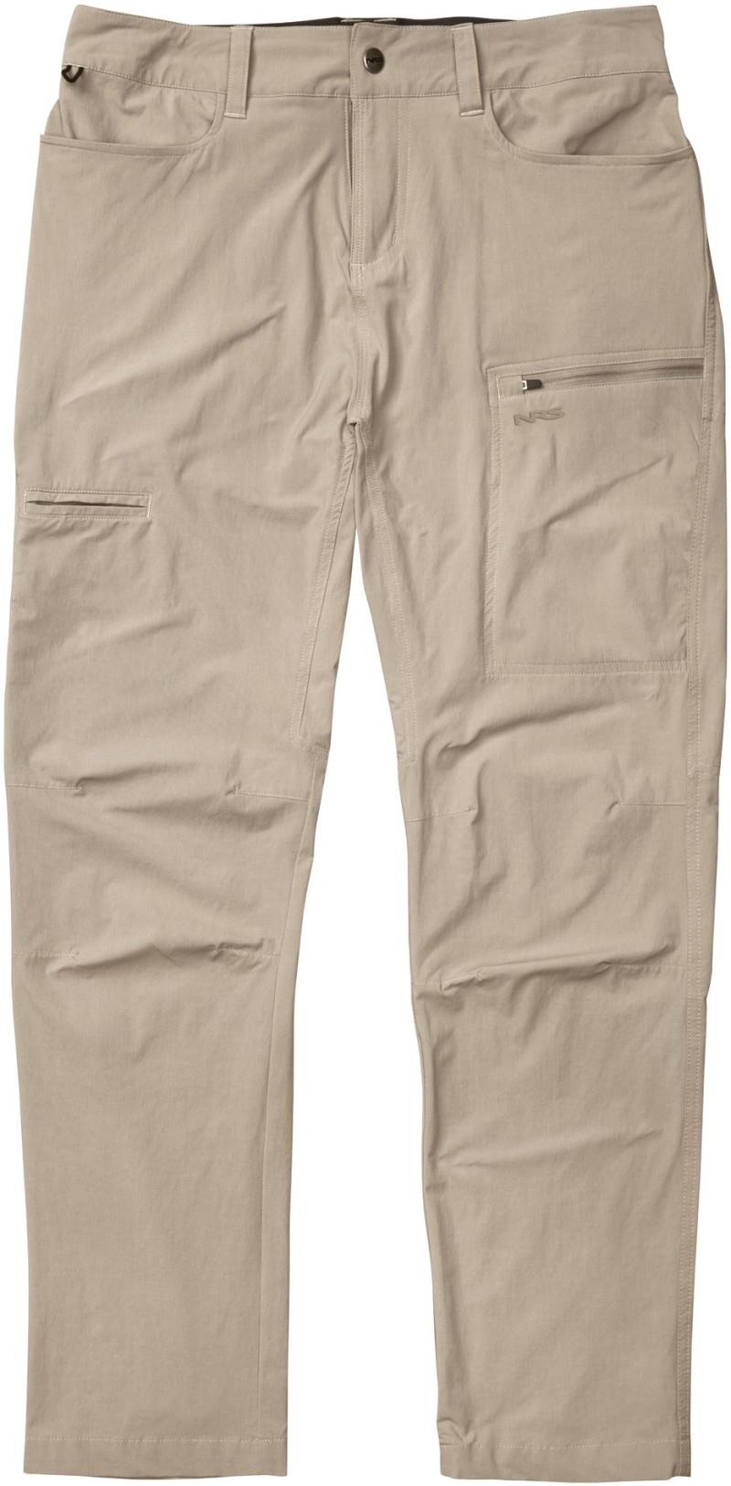 Guide Pants, Reg - Womens -  1