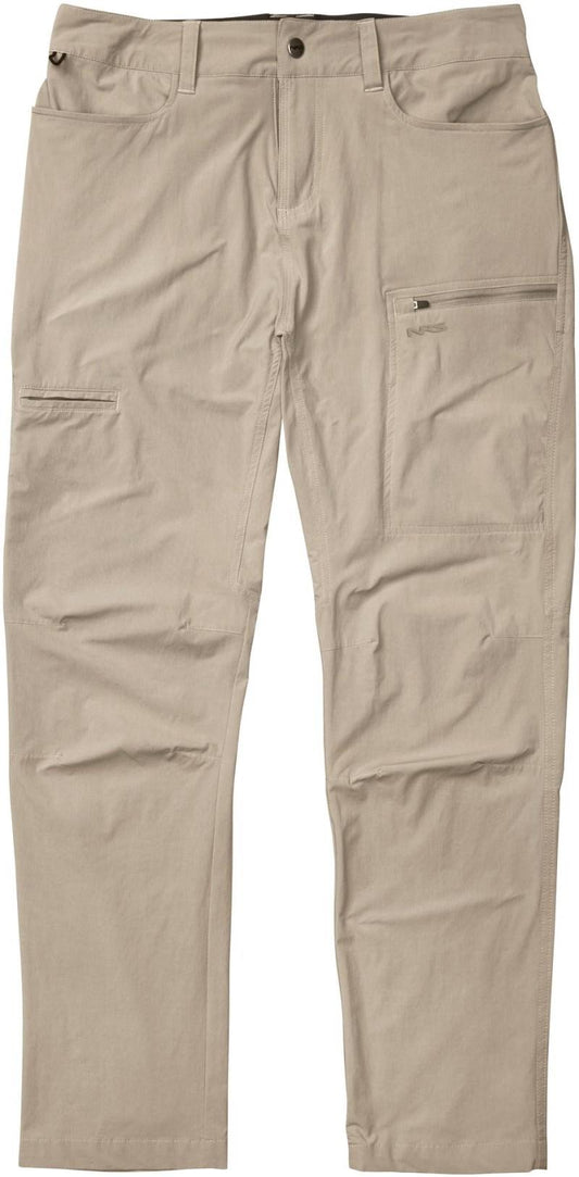 Guide Pants, Reg - Womens -  1