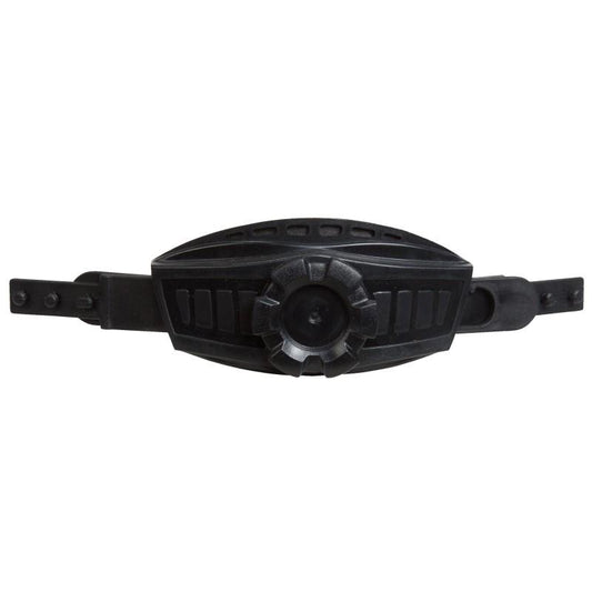 Havoc Livery Helmet Replacement Ratchet Assembly - not applicable 1