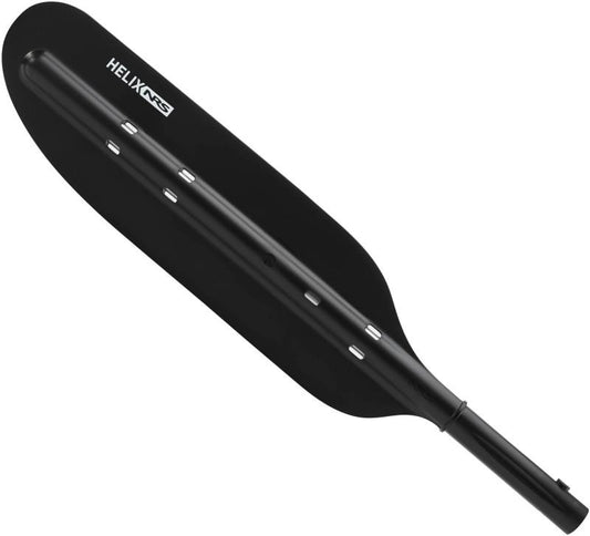 Helix Oar Blade - not applicable 1