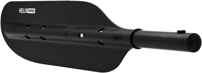 Helix Oar Blade - not applicable 1