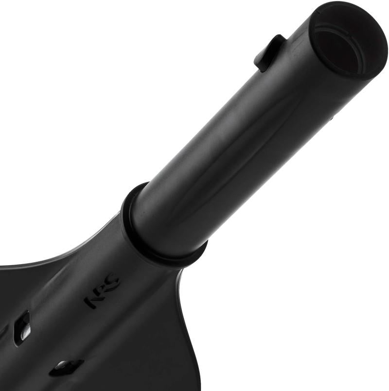 Helix Oar Blade - not applicable 1