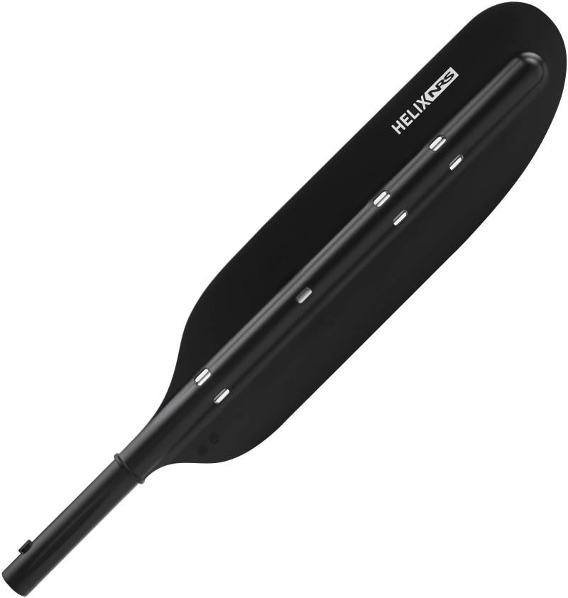 Helix Oar Blade - not applicable 1