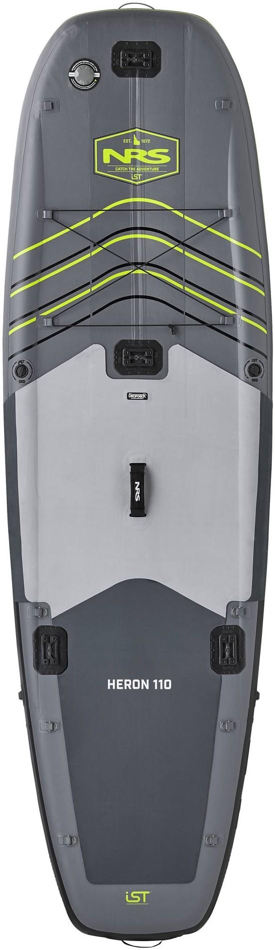 Heron SUP Board - not applicable 1