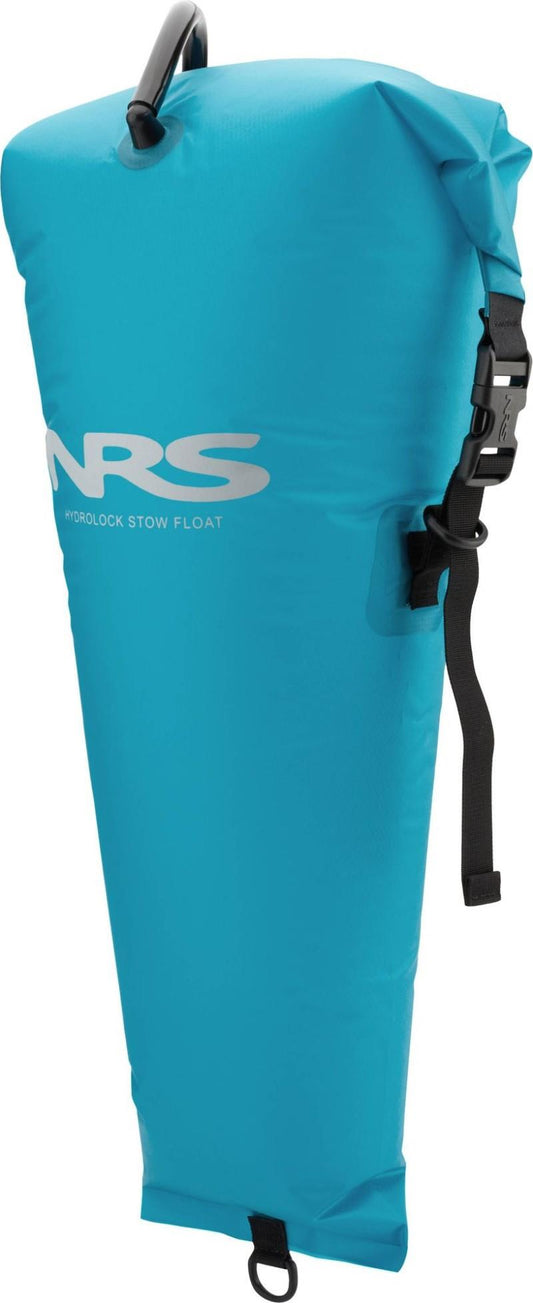 HydroLock Kayak Stow Float Bag - Each - not applicable 1