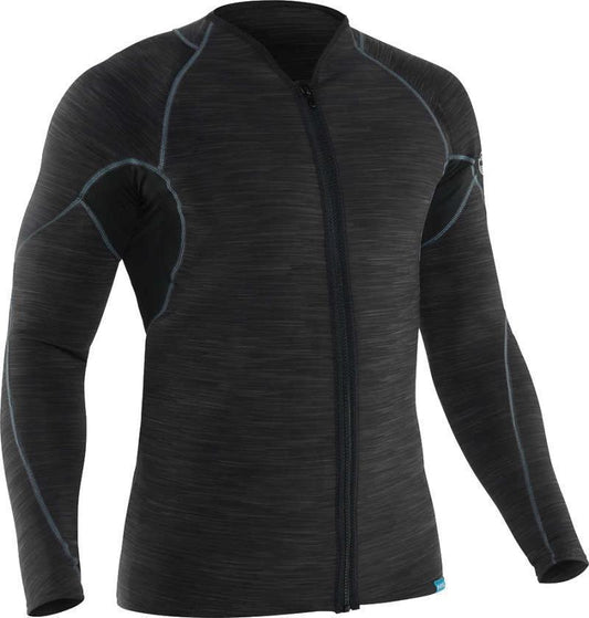 HydroSkin 0.5 Jacket - Mens - Black 1
