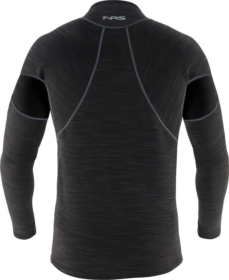 HydroSkin 0.5 Jacket - Mens - Black 3