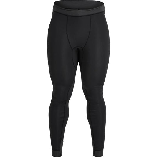HydroSkin 0.5 Pants - Mens - Black / Graphite 1