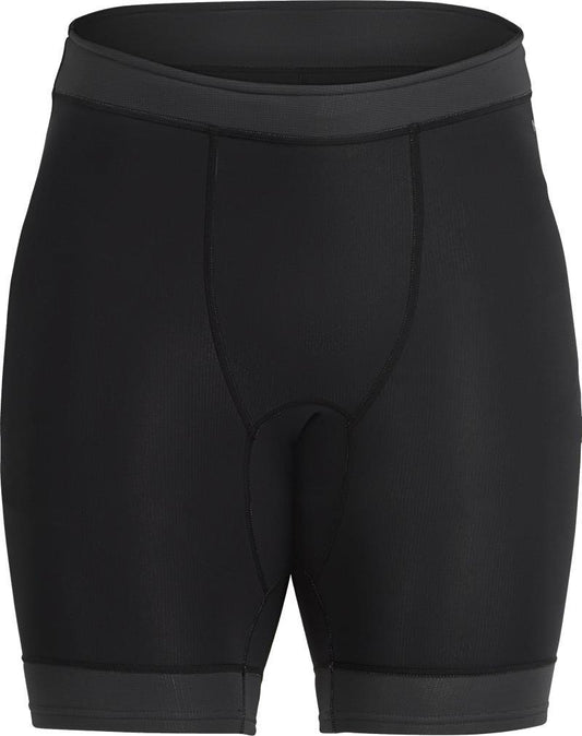 HydroSkin 0.5 Shorts - Mens - Black / Graphite 1
