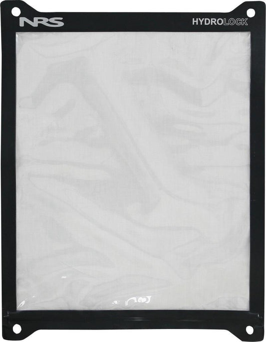 Hydrolock Map Case - Large - Not Applicable 1