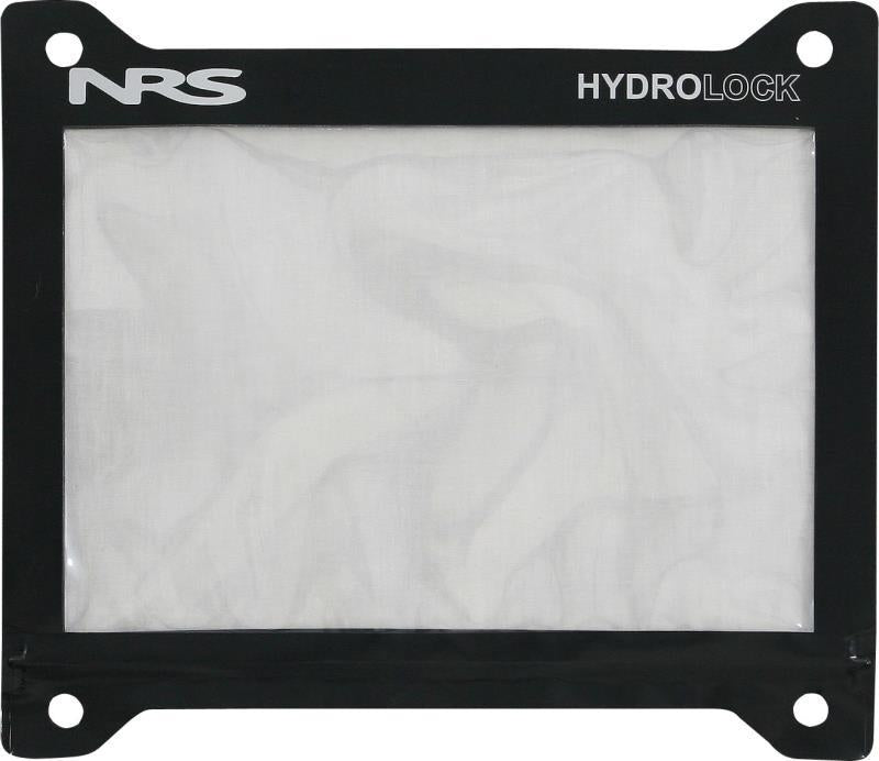 Hydrolock Map Case - Small - Not Applicable 1