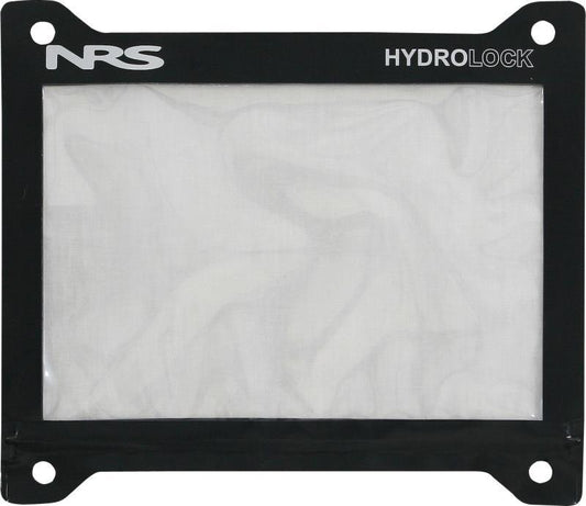 Hydrolock Map Case - Small - Not Applicable 1