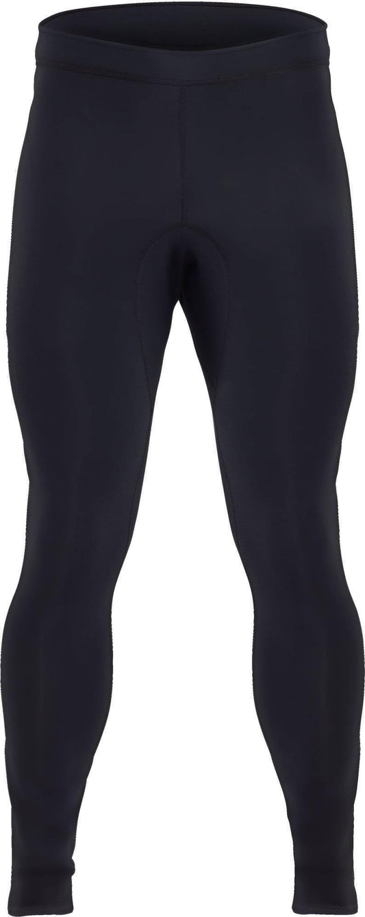Hydroskin 0.5 Pants - Mens - Black 1