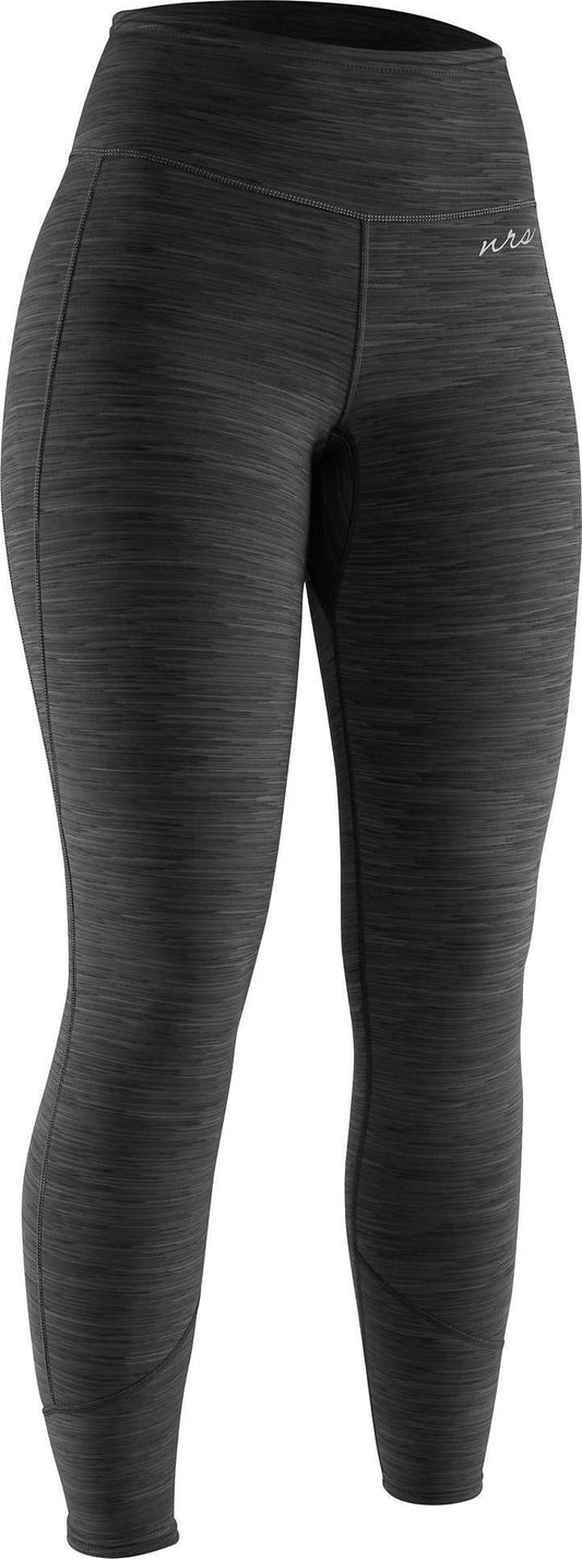Hydroskin 0.5 Pants - Womens - Black 1