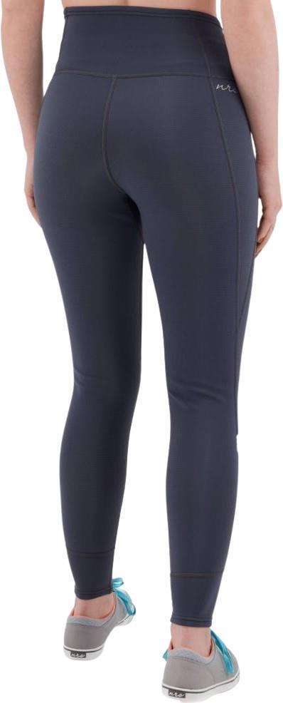 Hydroskin 0.5 Pants - Womens - Dark Shadow 5