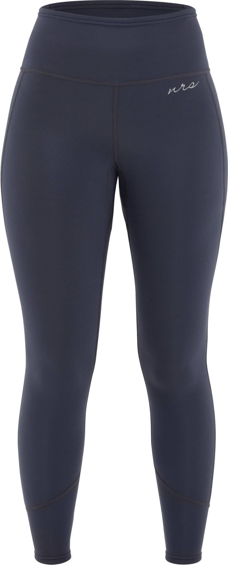 Hydroskin 0.5 Pants - Womens - Dark Shadow 2