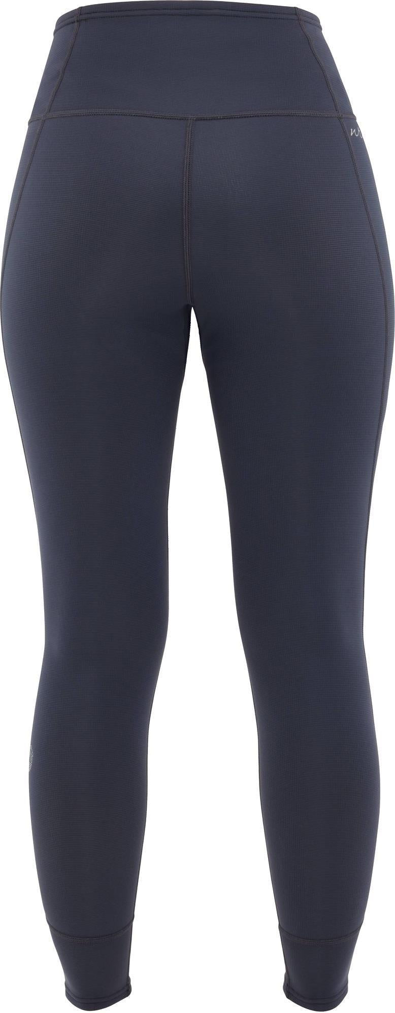 Hydroskin 0.5 Pants - Womens - Dark Shadow 3