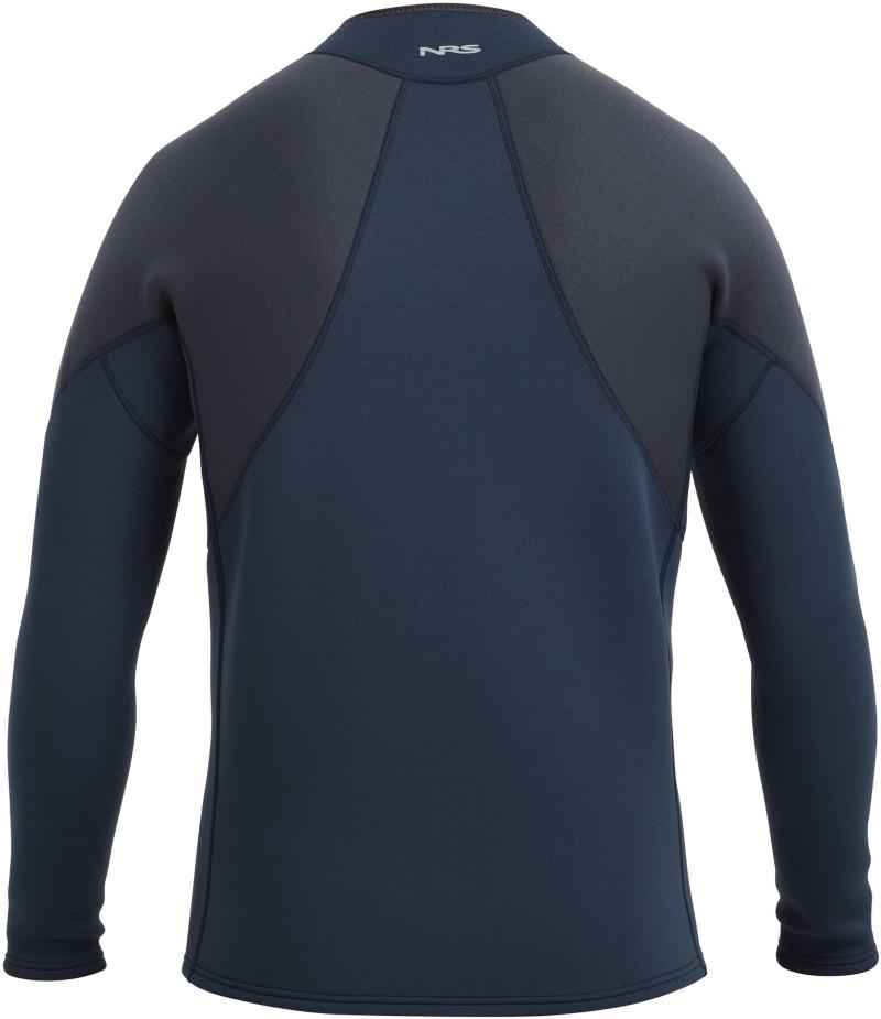 Ignitor Jacket - Mens - slate 1