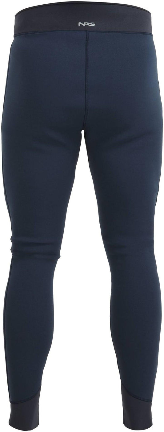 Ignitor Pants - Mens - slate 1