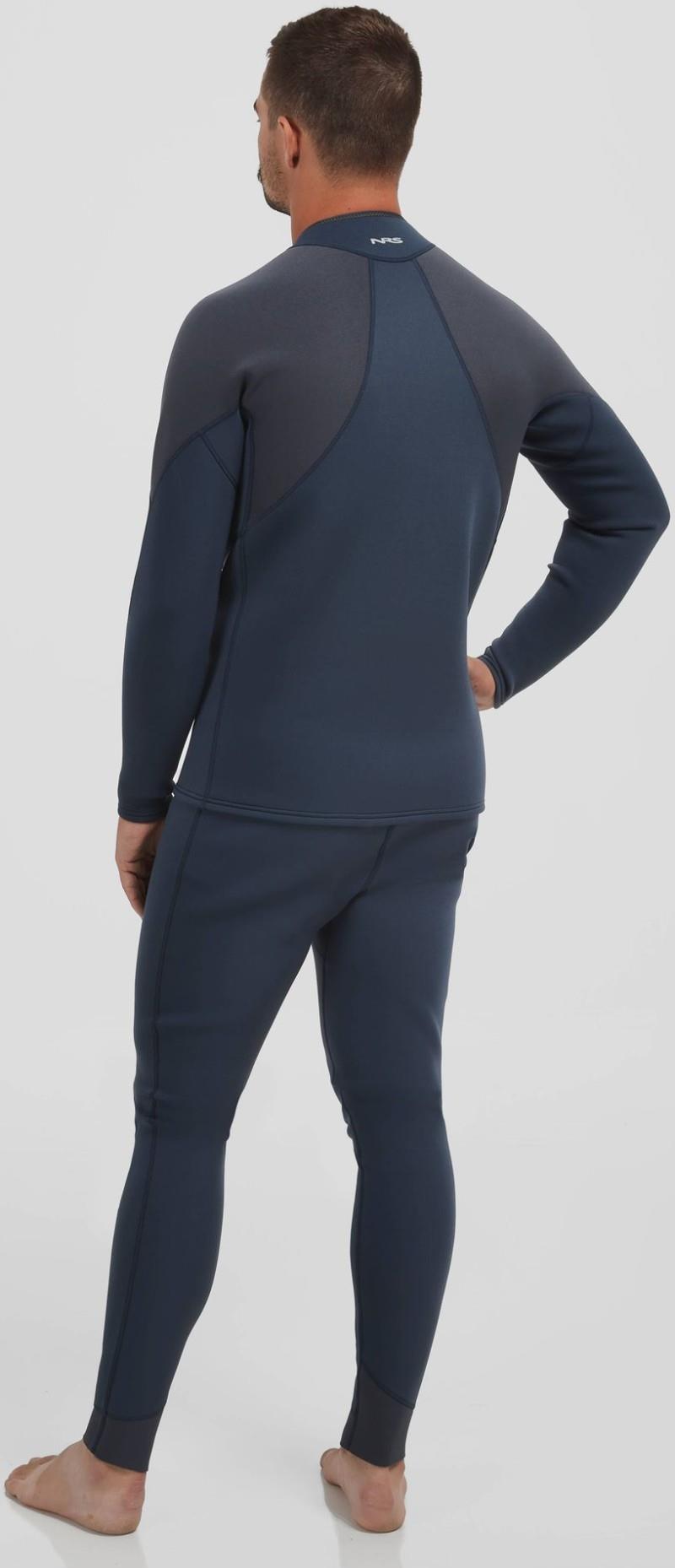 Ignitor Pants - Mens - slate 1