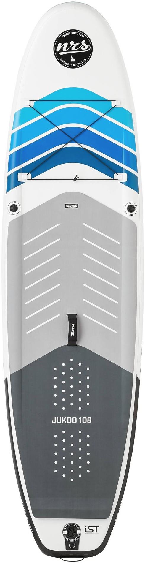 Jukdo SUP Boards - 108 - not applicable 1