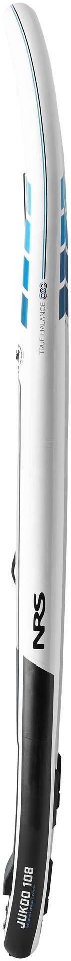 Jukdo SUP Boards - 108 - not applicable 1