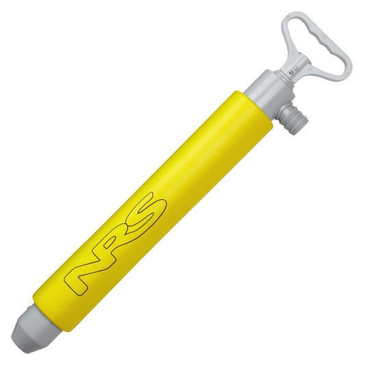 Kayak Bilge Pump - 25 Pack - Not Applicable 1