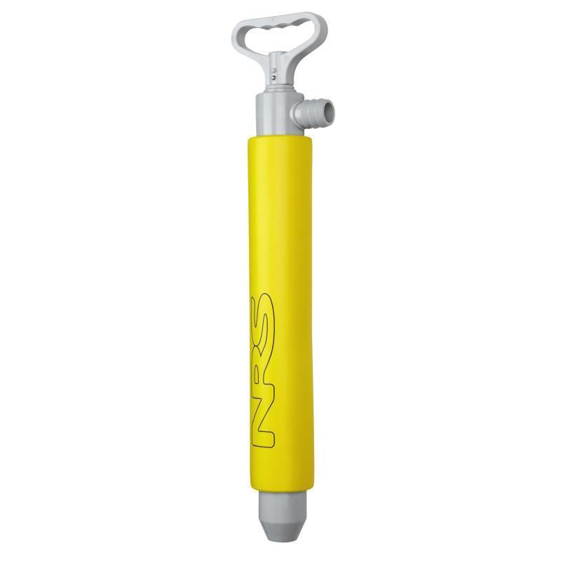 Kayak Bilge Pump - 25 Pack - Not Applicable 2
