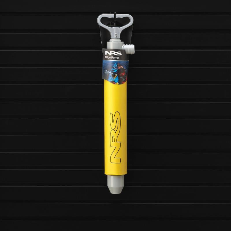 Kayak Bilge Pump - 25 Pack - Not Applicable 3