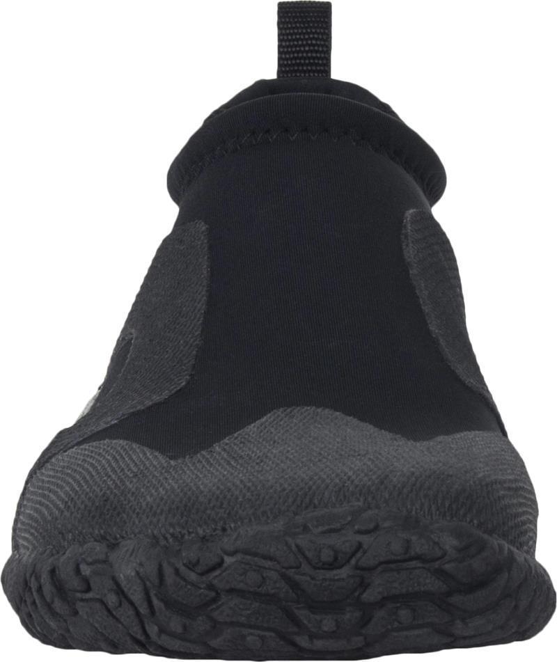 Kicker Remix Wetshoes - Mens - Not Applicable 3